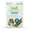 Canvit Dental Snack 200g