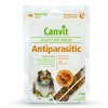 Canvit Antiparasitic Snack 200g