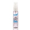 Yuup parfum Noci v Ríme 30ml