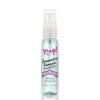 Yuup parfum Romantické Benátky 30ml