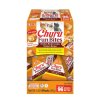Inaba Churu Fun Bites Kuracie 8x12g