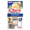 Inaba Cat Pop N Serve Tuniak 70g