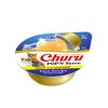 Inaba Cat Pop N Serve Tuniak 70g a