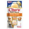 Inaba Cat Pop N Serve Kura 70g