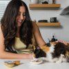 Inaba Pop serve2