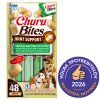 Inaba Dog Churu Joint Kuracie a tuniak 4ks 48g volba