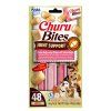 Inaba Dog Churu Joint Kuracie a losos 4ks 48g