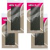 Imac filter easy cat 4ks