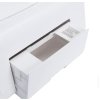 Smart Toaleta Nobleza SL04 3