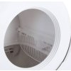 Smart Toaleta Nobleza SL04 4