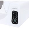 Smart Toaleta Nobleza SL04 5