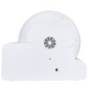 Smart Toaleta Nobleza SL04 2