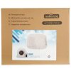 Smart Toaleta Nobleza SL04 nahradna podlozka 3