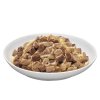 Prevital Junior in gravy 12x85g foto
