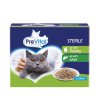 Prevital Fillet Sterilized in gravy 12x100g