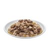 Prevital Veal in gravy 100g