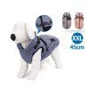 Nobleza Cold Weather Suit XXL