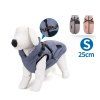 Nobleza Cold Weather Suit S
