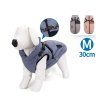 Nobleza Cold Weather Suit M