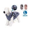 Nobleza Cold Weather Suit L