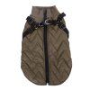 Nobleza Solid Suit zelena
