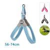 Postroj Y Shape Nobleza XL