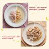 Animonda Fine Fillets v omacke obsah balenia foto 2