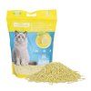 Nobleza tofu podstielka s citronom 2,5kg