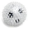 Nobleza lopta 214341 futbal
