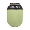Bunda Letters pre psa Nobleza S 25cm