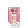 ALDOG Adult Monoprotein Mini - Artica 2kg
