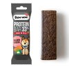 Bow Wow Protein Bar - Proteínová tyčinka s lososom 32g