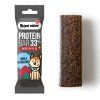 Bow Wow protein bar Tuniak 32g2