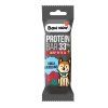 Bow Wow protein bar Tuniak 32g