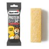 Bow Wow protein bar Cheese 32g2