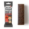 Bow Wow protein bar Beef32g2