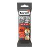 Bow Wow protein bar Beef32g