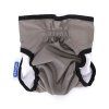 Prateľné plienky pre psa Nobleza L (45-50cm) 1ks