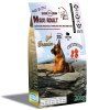 Fresh Farm Adult Medium&Maxi Maintenance 20kg