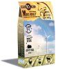 Fresh Farm Adult Medium&Maxi Super Energy 20kg