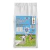 Fresh Farm Adult Medium&Maxi Single Protein GF - Lamb & Sweet Potatoes Intestinal 20kg