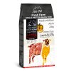 Fresh Farm Single Protein Lamb GF 20kg