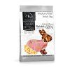 Fresh Farm Adult Medium&Maxi Intolerance - Rabbit & Cornflakes 3kg