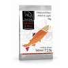 Fresh Farm Adult Medium/Maxi Light - Salmon & Rice 3kg