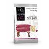 Fresh Farm Adult Medium&Maxi Single Protein - Pork & Rice 3kg