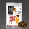 Fresh Farm Adult Medium&Maxi Single Protein GF - Lamb & Sweet Potatoes 3kg