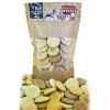 Fresh Farm Biscuit - Piškóty 190g