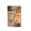 Fresh Farm Biscuit - Piškóty 380g