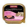 Animonda Vom Feinsten Mačiatko - Baby Paté 100g