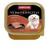 Animonda Vom Feinsten Adult - Králik 150g